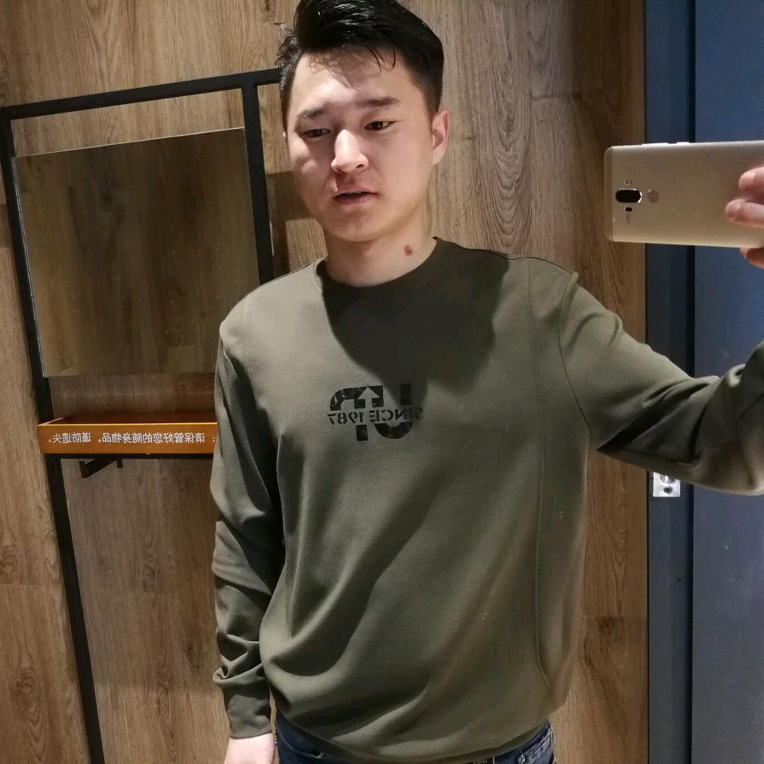 正正