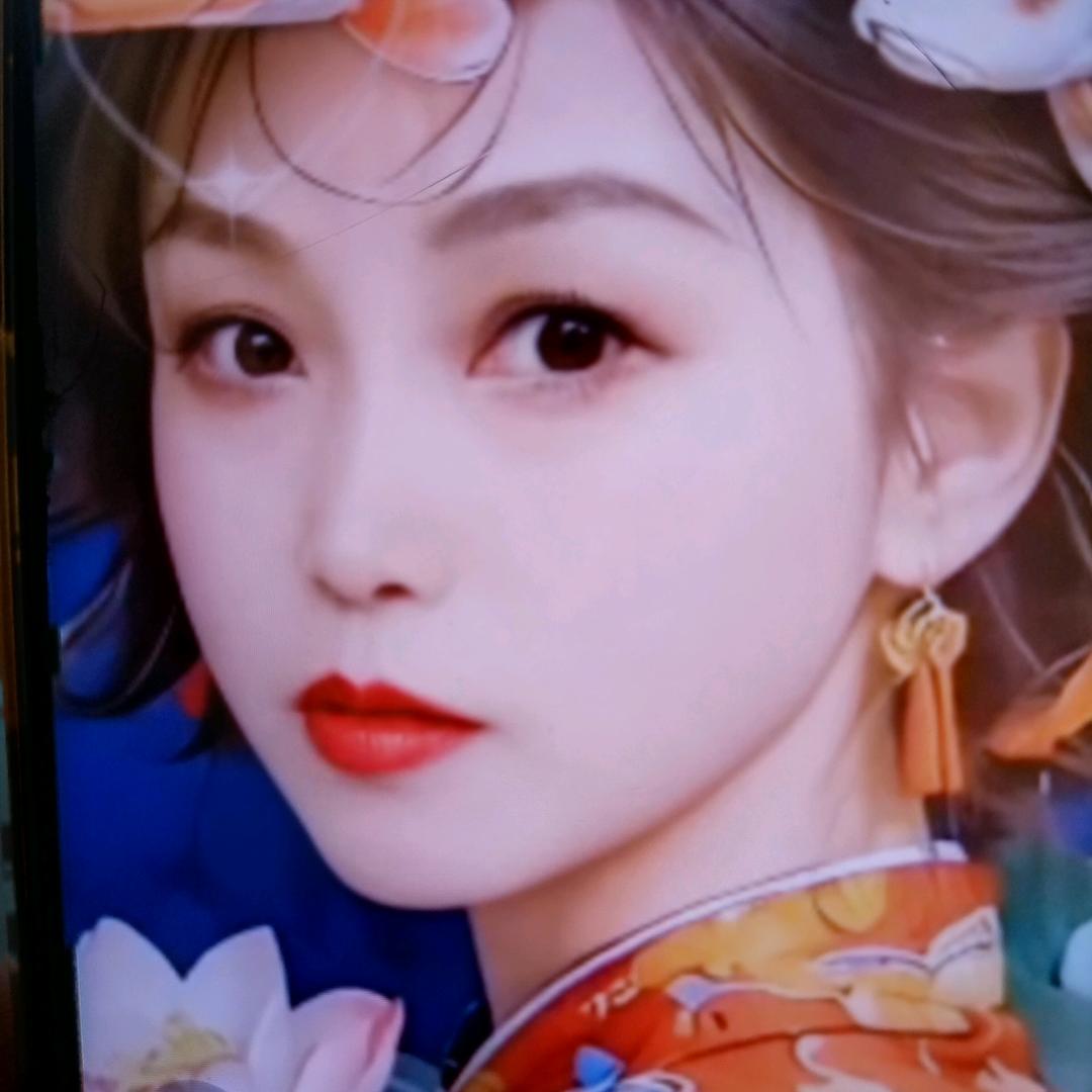 开心果