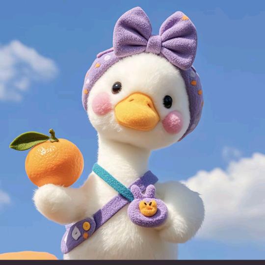 挺拔少女养成记