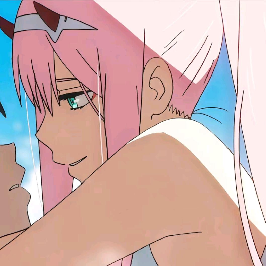 屁咧:D