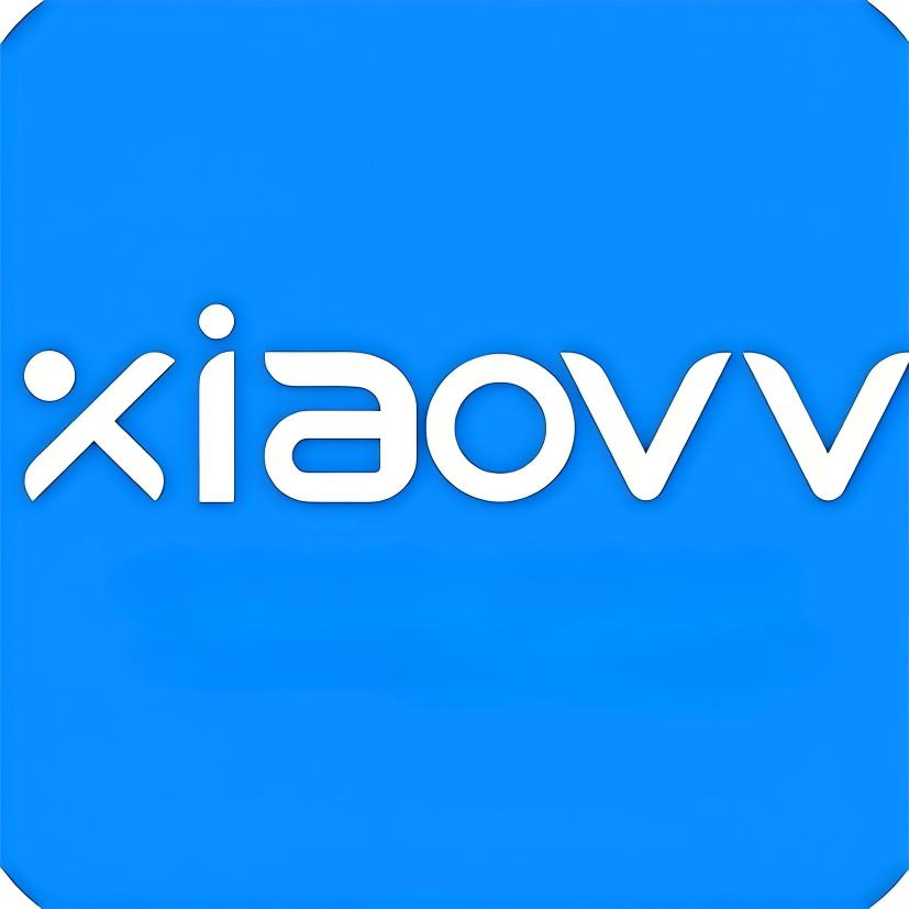 xiaovv时代腾飞专卖店