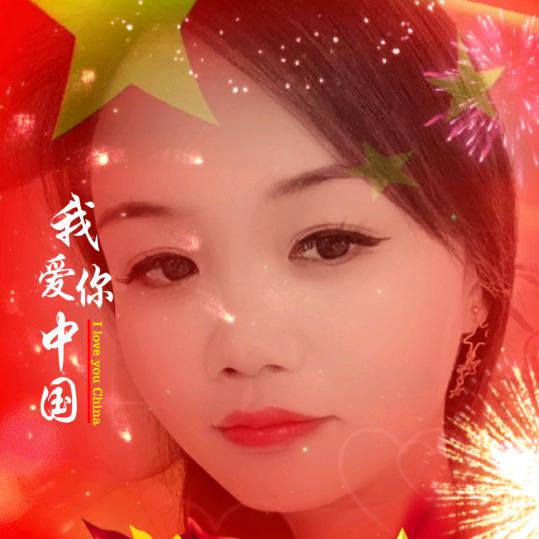 仙桃肖银