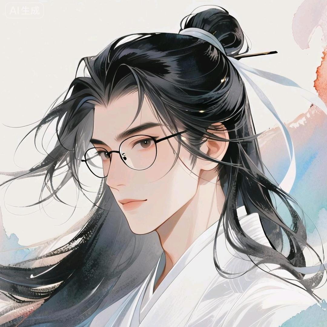 礼黎