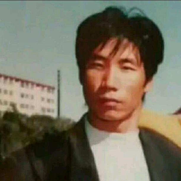 👑🌟👑🌟👑🌟👑🌟👑