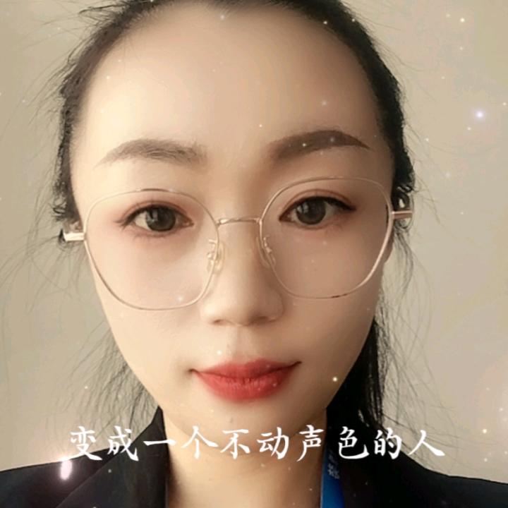 龙顺达建筑材料有限公司