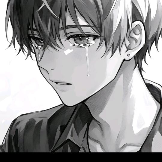 忘了家我带你看最美的风景