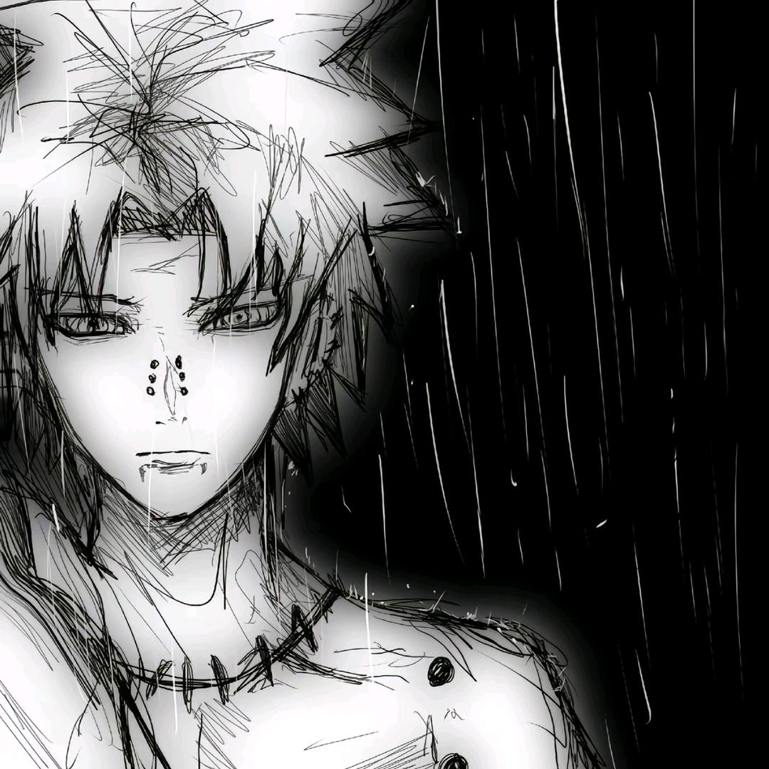 チャンスは無限