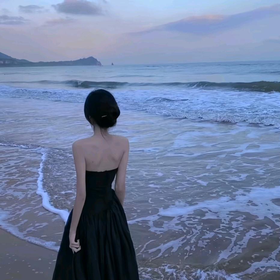 敏