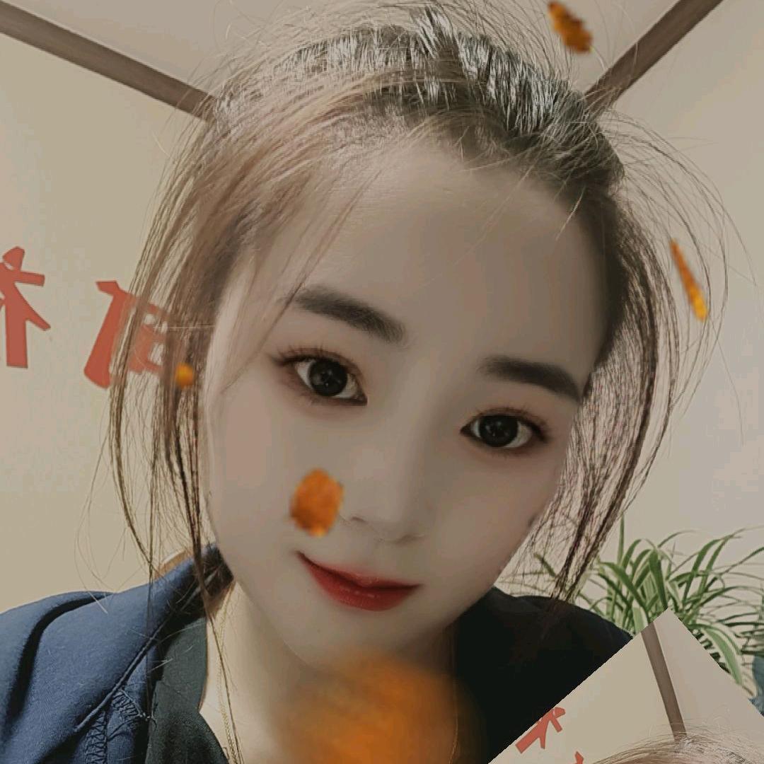 小小