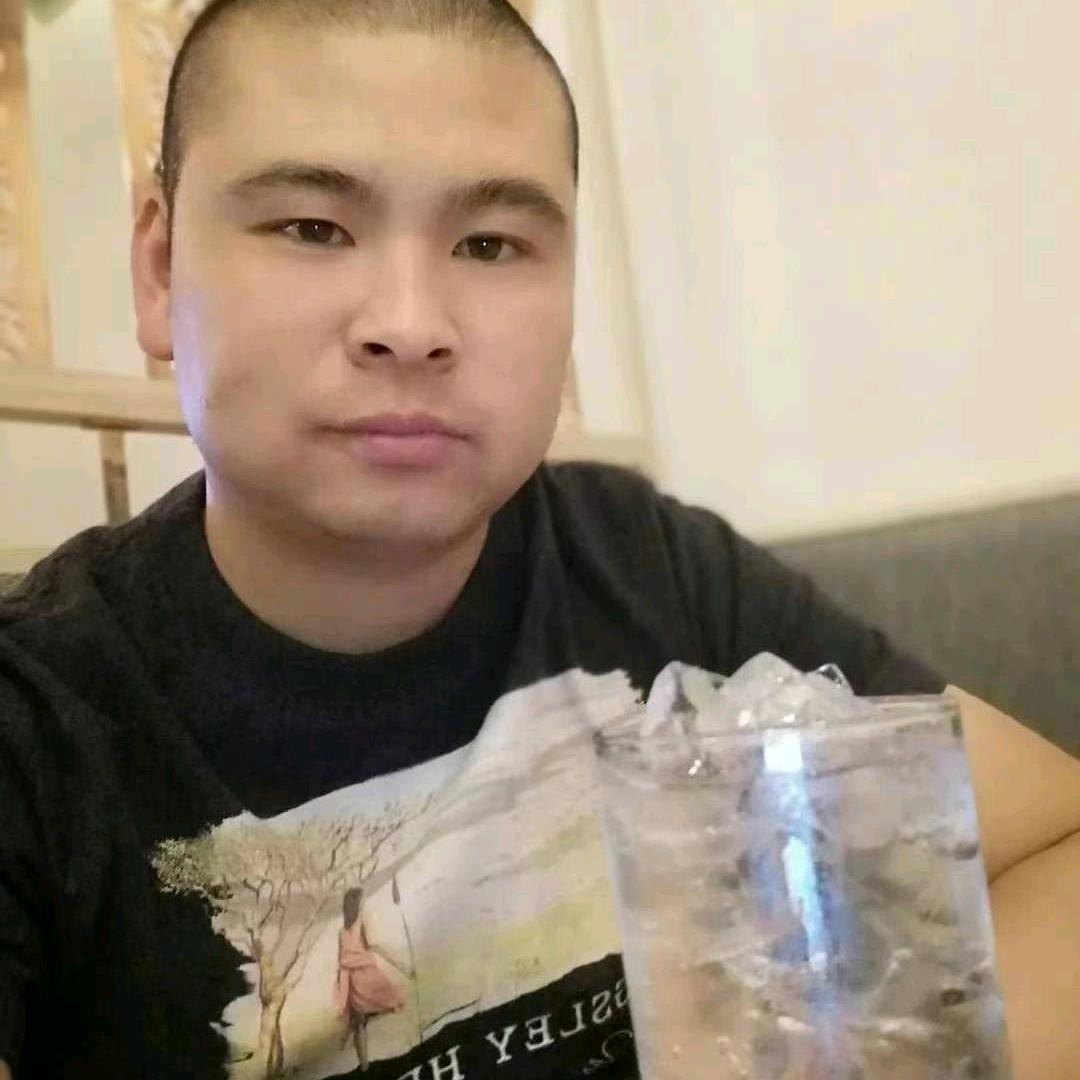 徐家永远辉煌