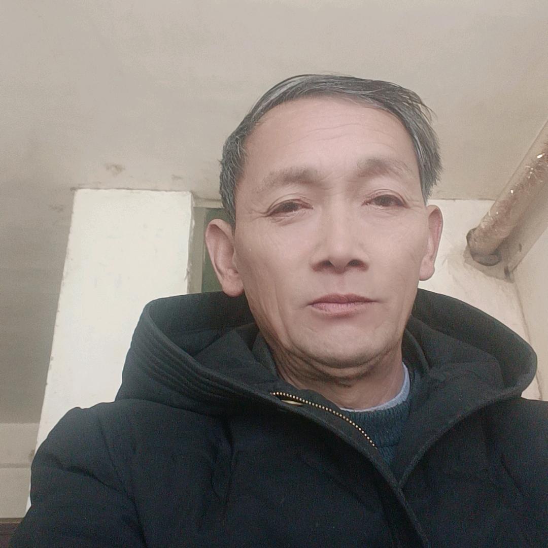 原新2