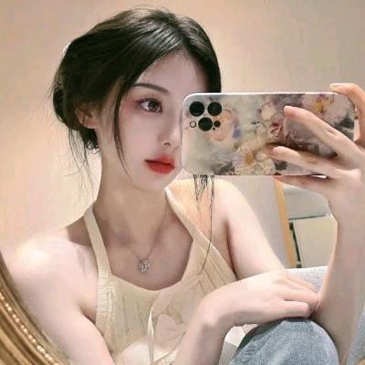 小柒同学