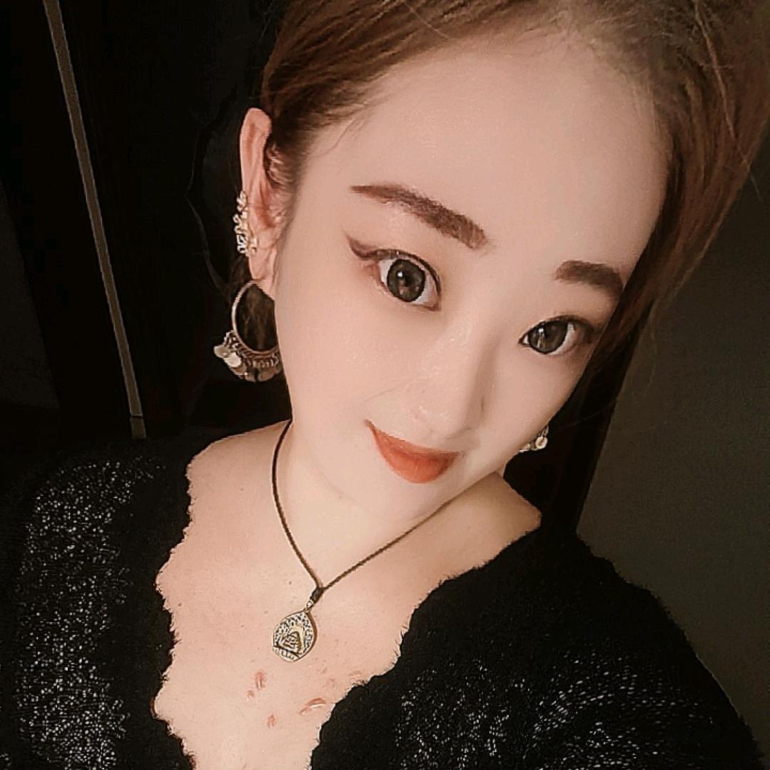 💑ල᭄郑先生乖乖宠我ꦿ᭄࿐