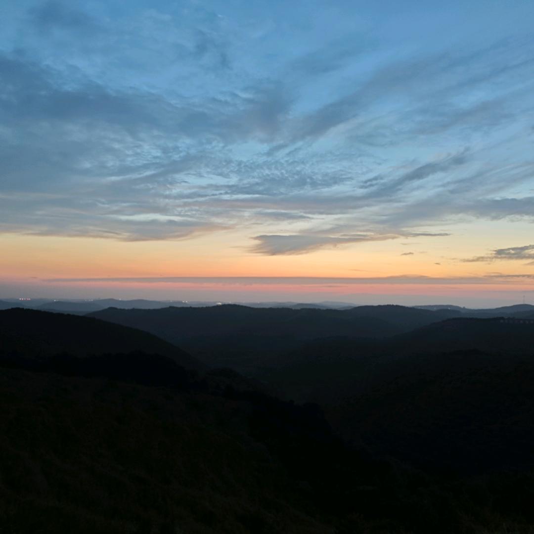 登上外猩人的破船fly