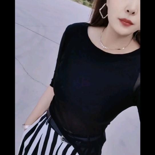 依然～浅笑