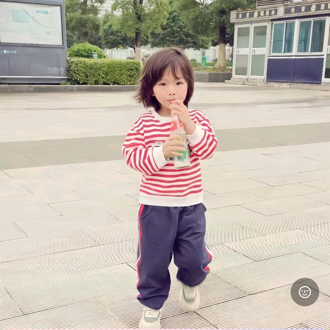 墨涵vivi