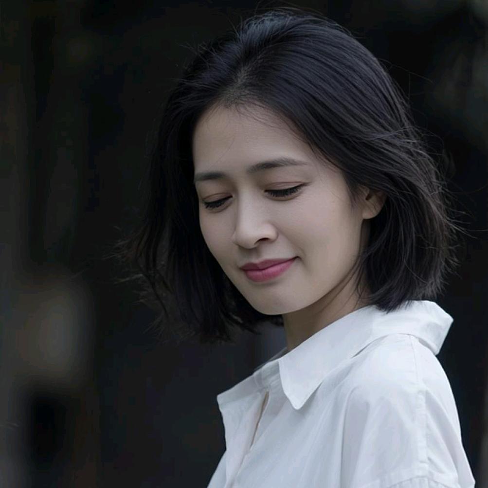 南方木子