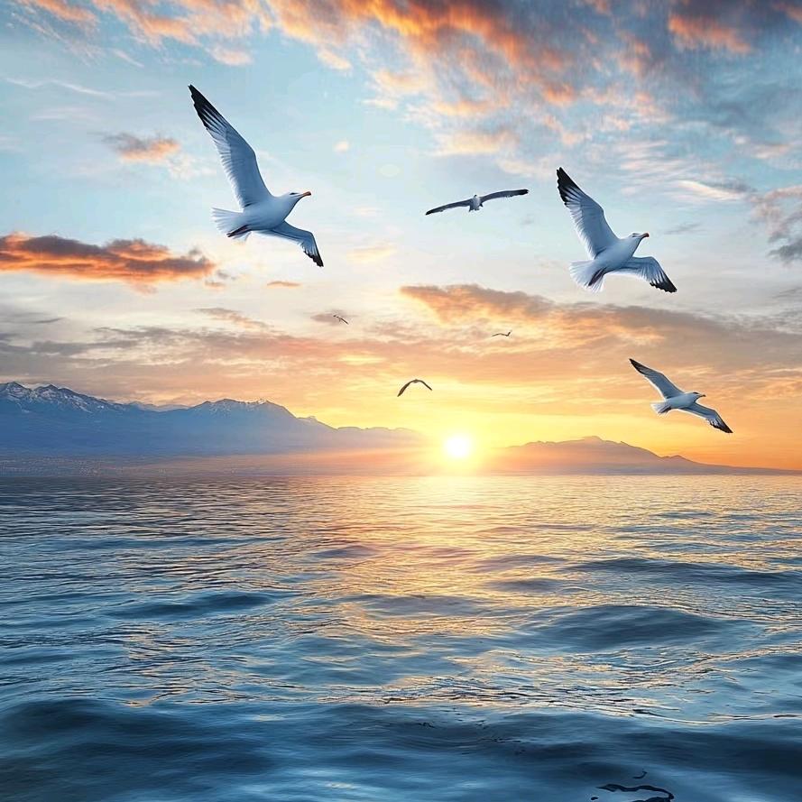 辰双臻选好物钟小艾