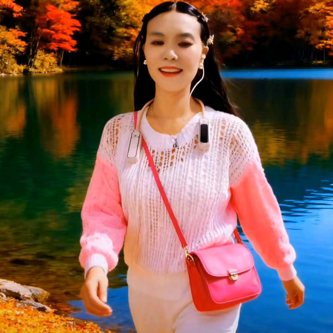 《爱你不后悔》