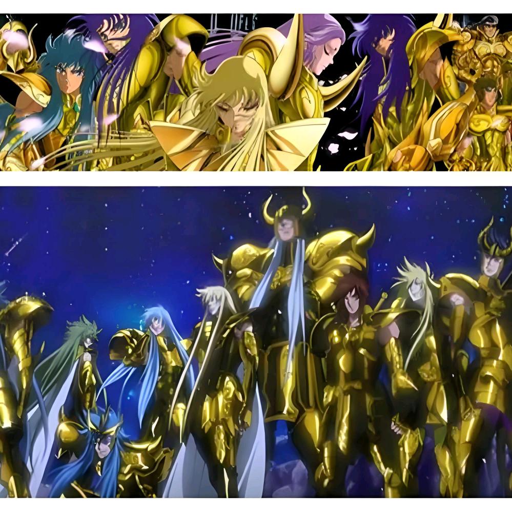 冰封神瑛头像