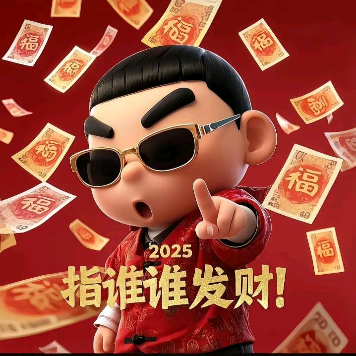 贺贺有名唯有我