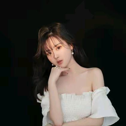 浩哥女装精选