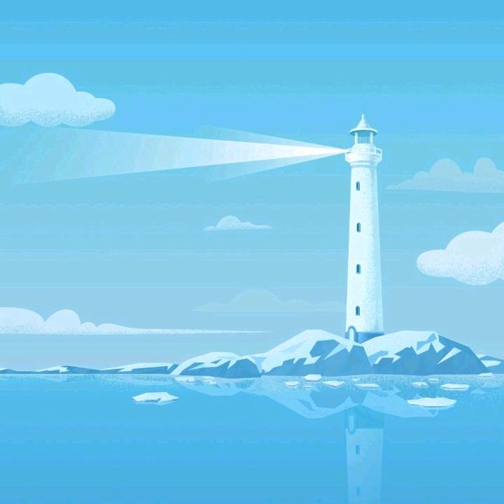 (^.^兜里冇糖^.^)🍬