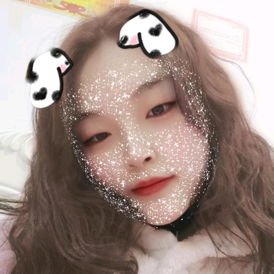 一个丑鬼的抖音🤣