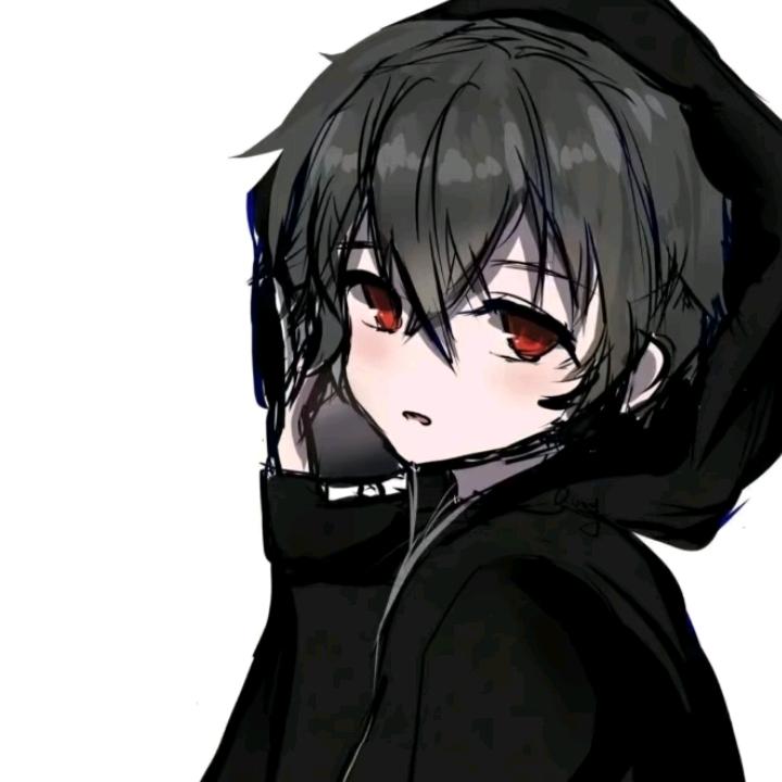 Ⅴ.混的.👾