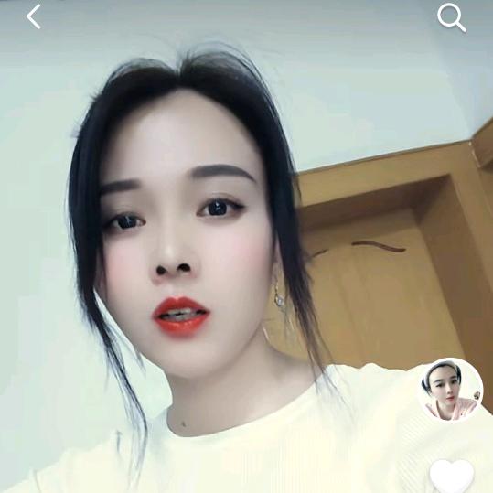 冰封记忆