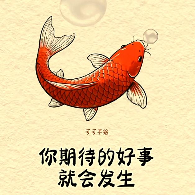 昱