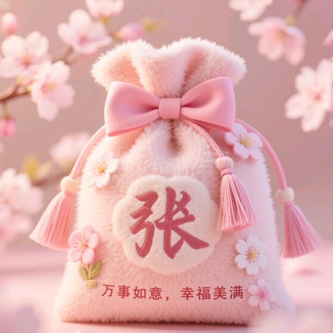 鱼洞好又多超市张