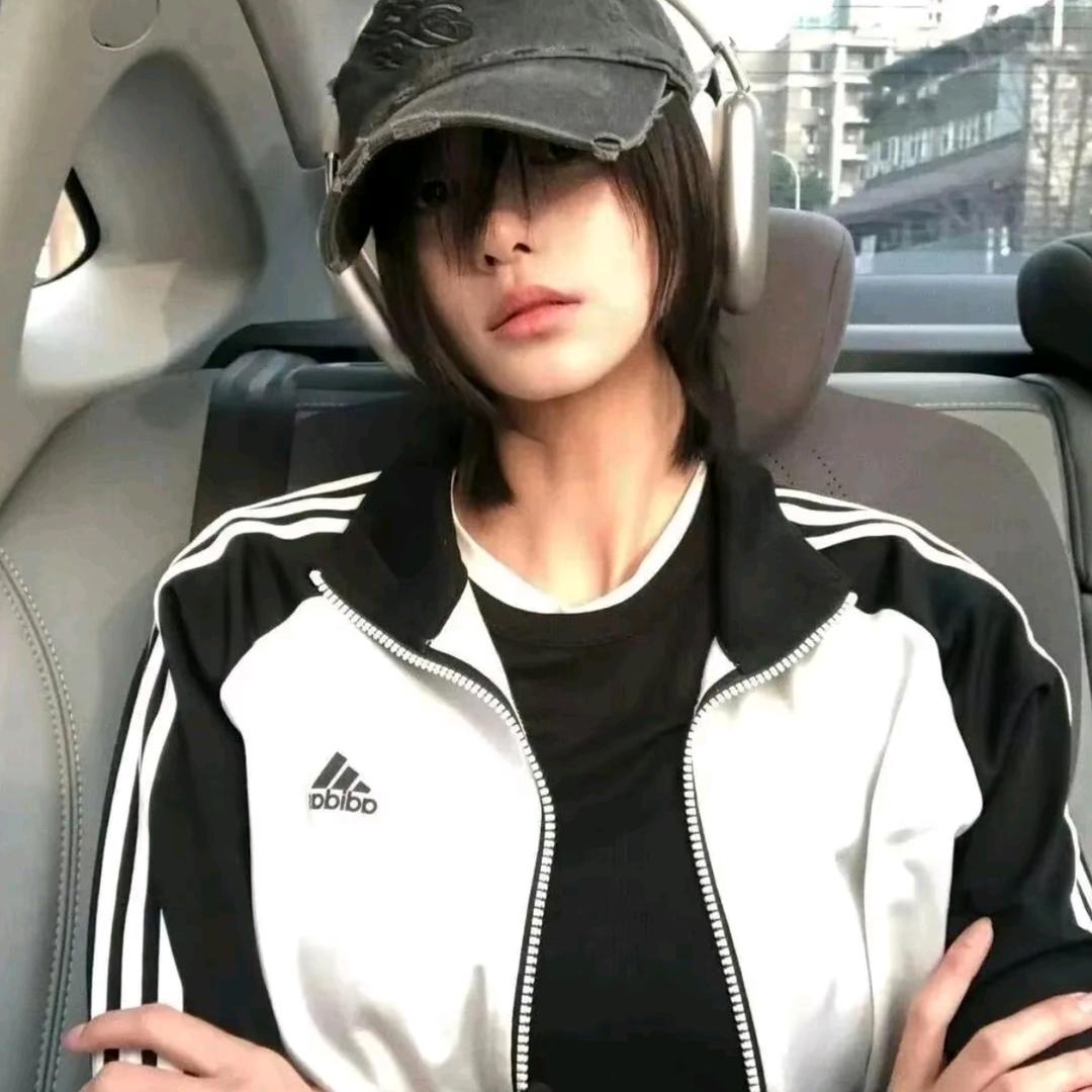 江淮之.