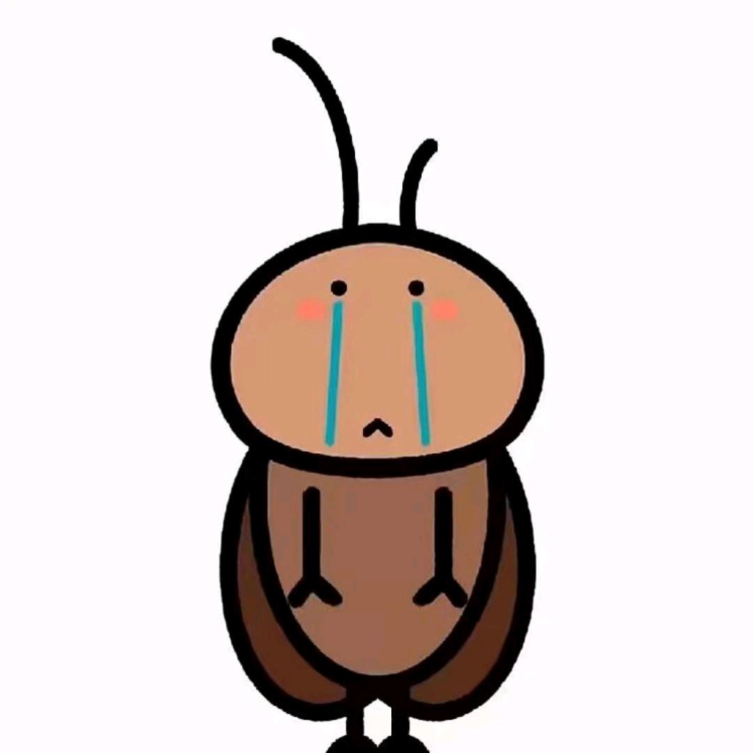 可恶王者上百星