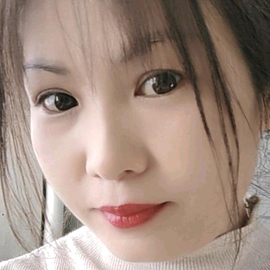 开心
