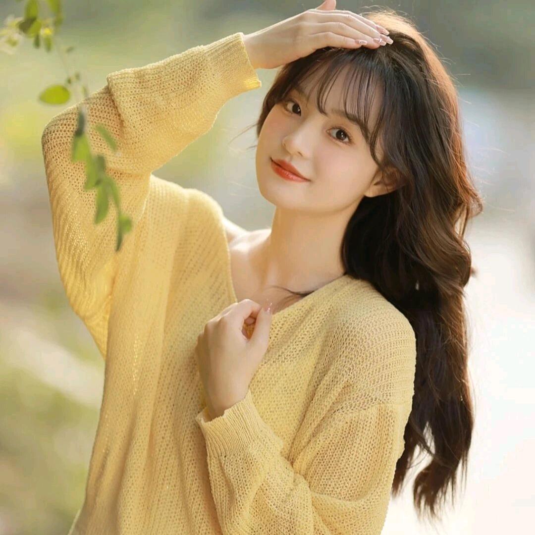 妍妍小乖