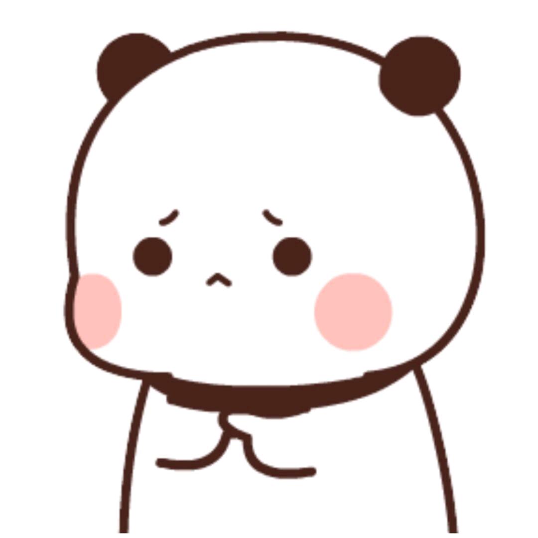 泽洋