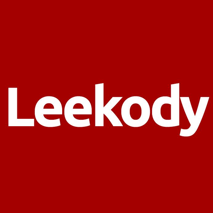 Leekody服装旗舰店