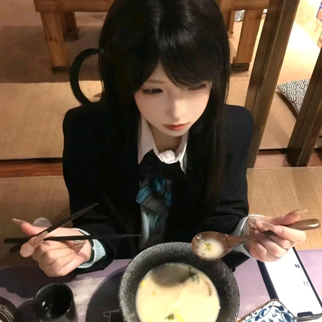 初恋小怡˃ᵕ˂
