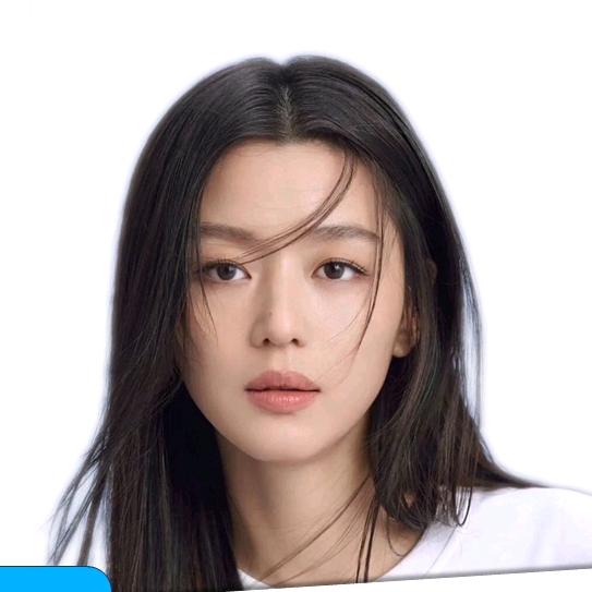 如家干洗小助理
