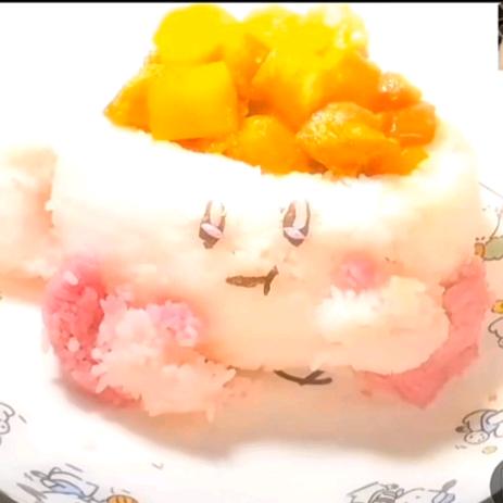 AAA菠萝批发商🍍