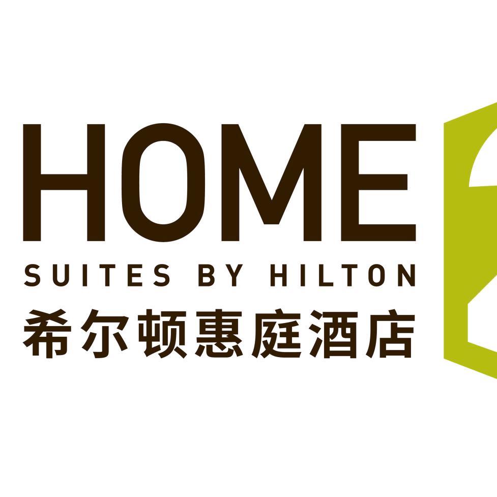 希尔顿惠庭酒店加盟