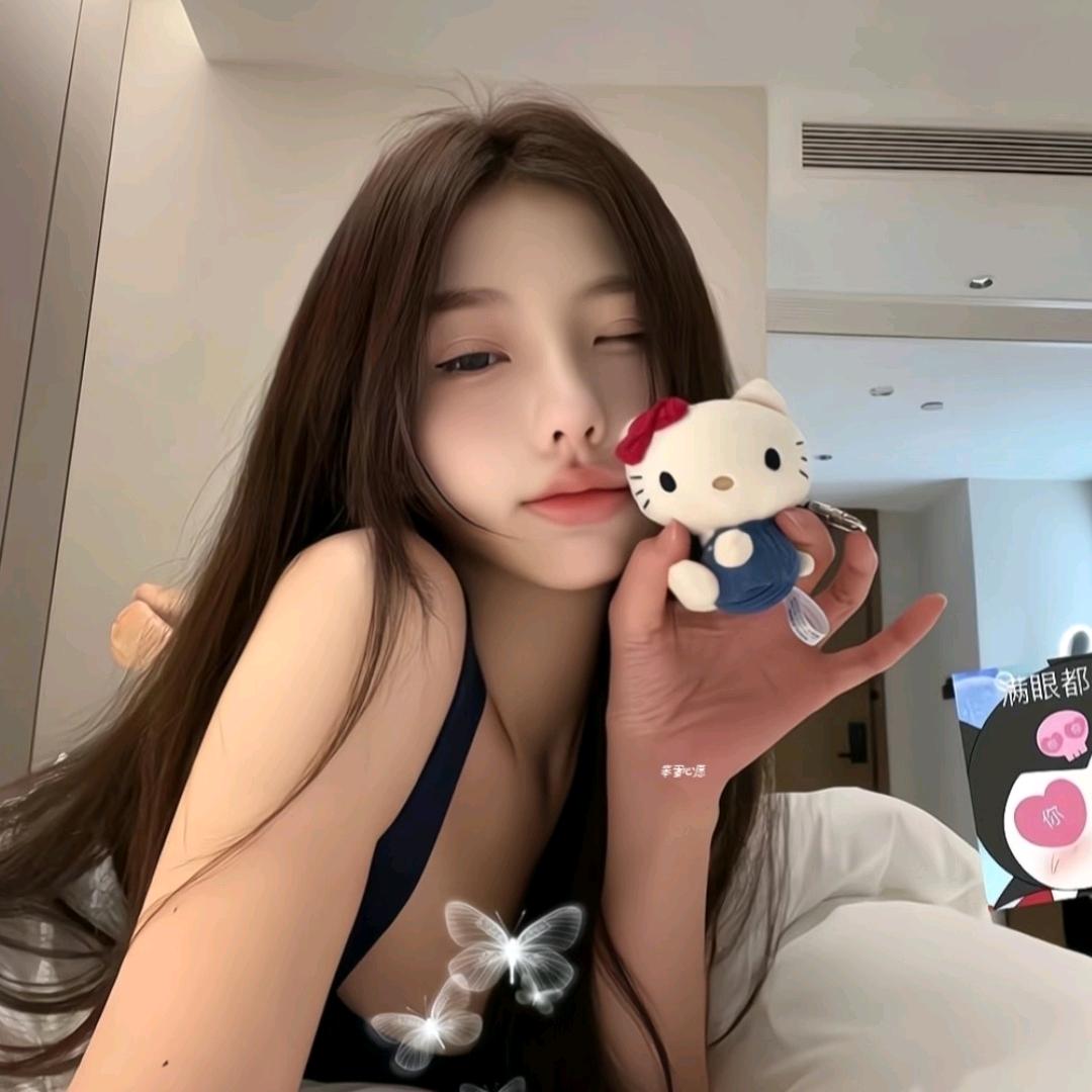 叙利亚在逃悍妇