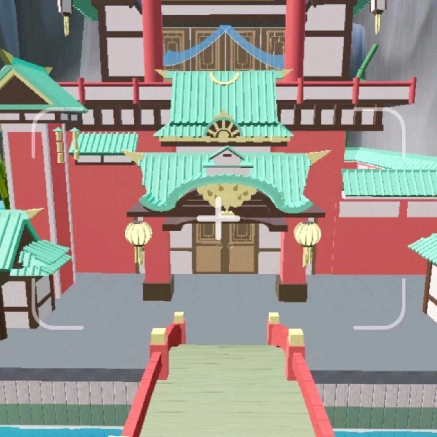 开心喜悦®