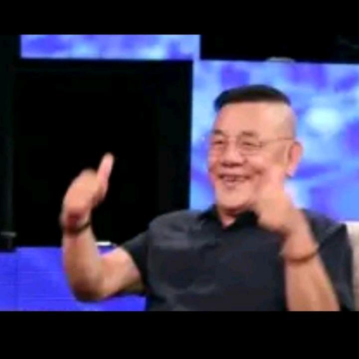 杨进明