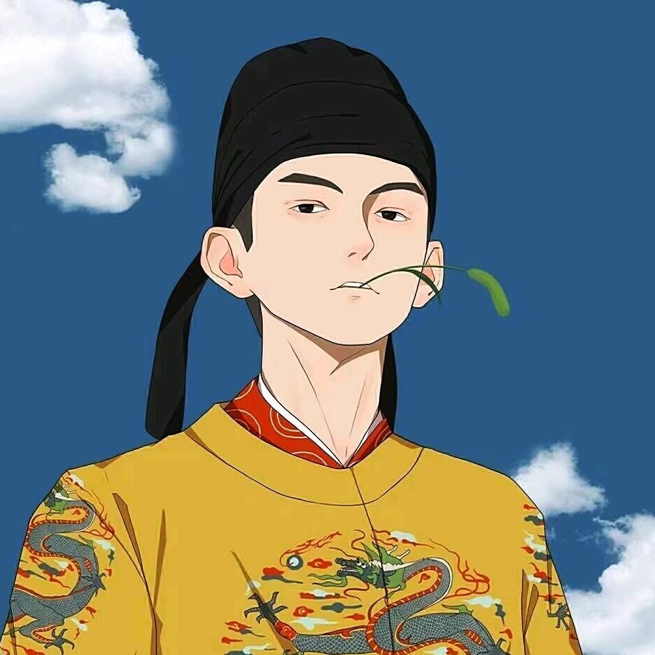蒙城大公子