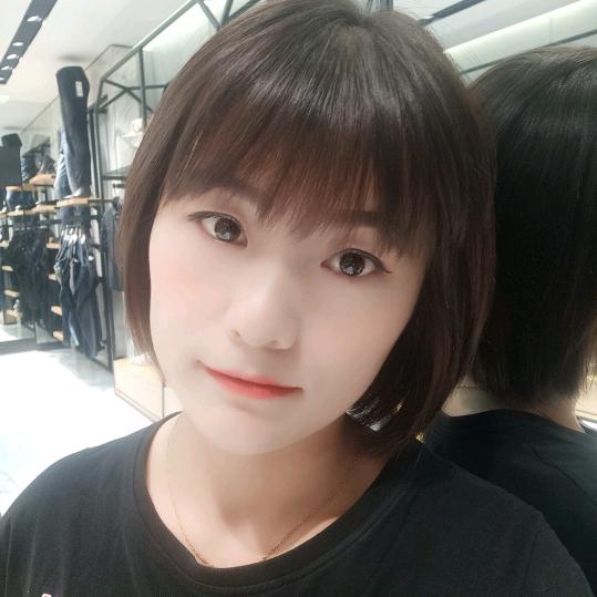 瑶瑶