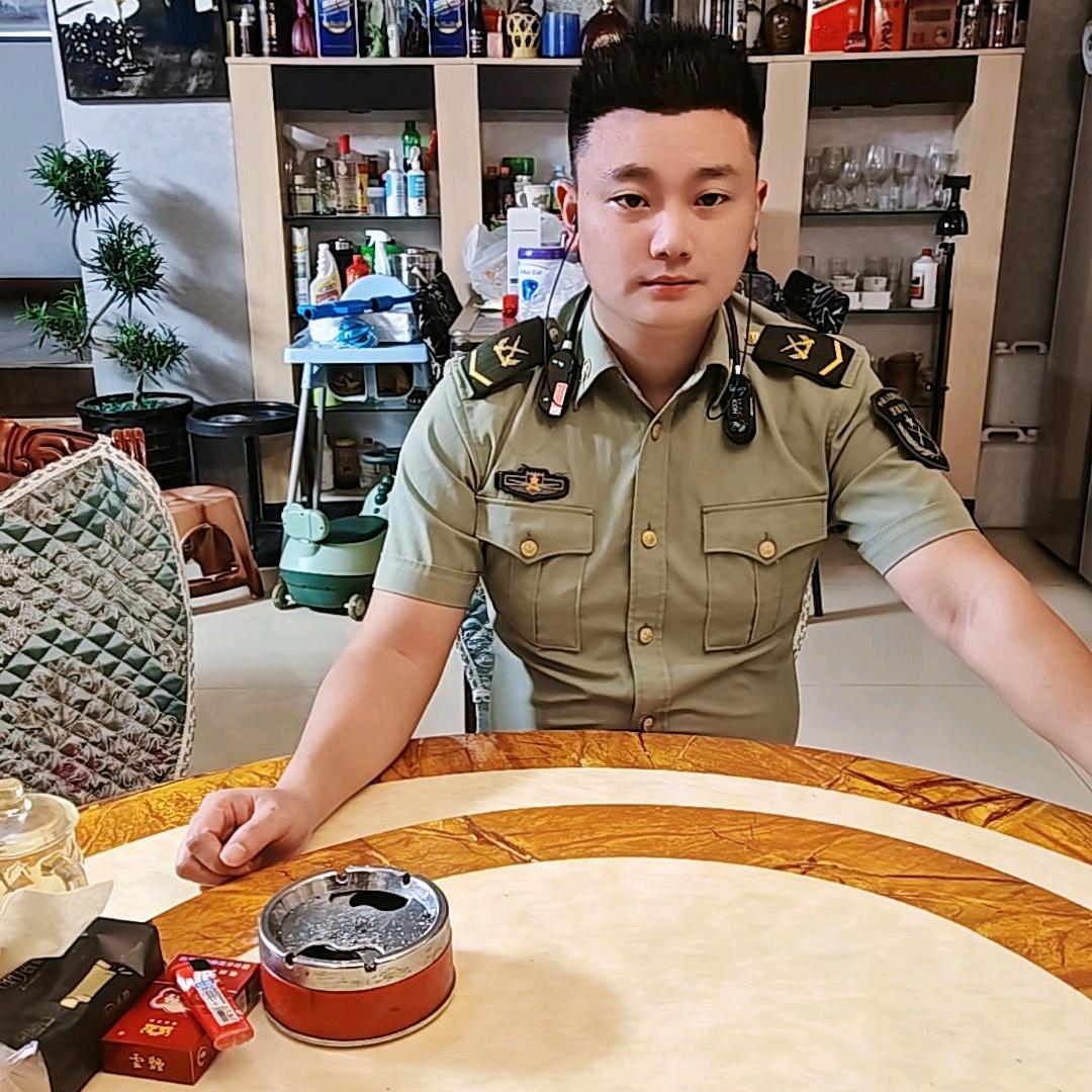 🚬徐少爷