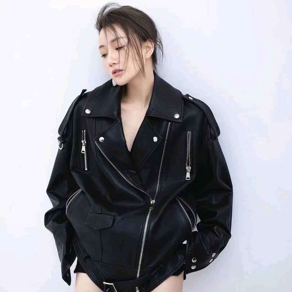 洛哥(高端女装)