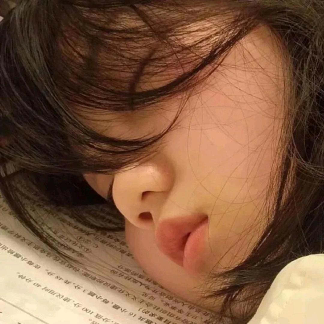 爱旅游的艺艺
